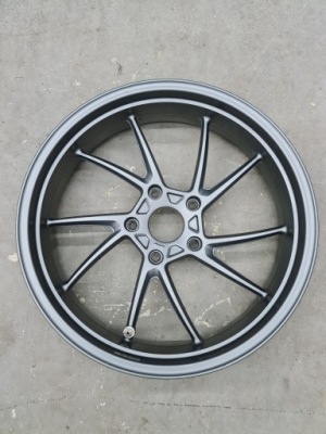ДИСК ЗАД ЗАДНЯ 17 X 4.50 BMW R1200GS R 1200 R1200 GS R1250 