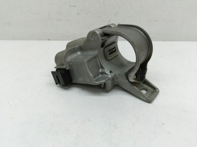 Suzuki ignis iii 2016- замок запалювання засувка керма фото №1