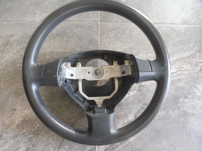 Повітропровід suzuki ignis ii фото №1