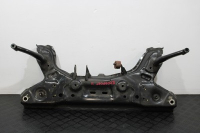 Підрамник підрамник підрамник перед ford ecosport mk2 ii 2 фото №1