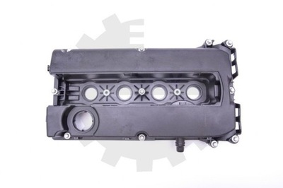 КРИШКА КЛАПАНІВ ALFA CHEVROLET FIAT OPEL 55564395