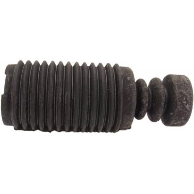 Защита амортизатора передний nissan primera p11 фото №1