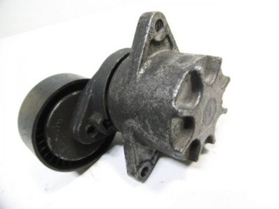 Mercedes w202 натягувач ролик 2,2cdi 950151 litens фото №1