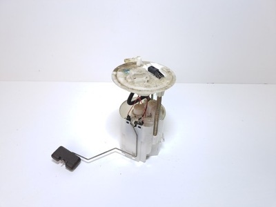 Renault scenic iv поплавок насос топлива 1.3 tce фото №1