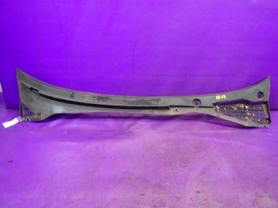Fiat grande punto 05-10 жабо 51748698 фото №1