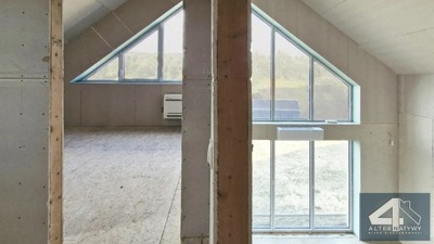 Dom, Łódź, 200 m²