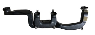 Шланг канал труба повітря mitsubishi outlander mr460682 фото №1