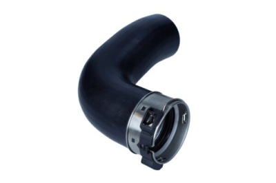 Maxgear шланг інтеркулер volvo 2.0d s60 iii v60 ii v90 ii фото №1
