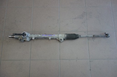 Трансмиссия рулевая jeep renegade fiat 500x фото №1