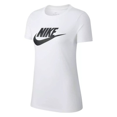 T-Shirt damski Nike BV6169-100 r. S