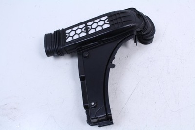 Впуск воздуха nissan townstar 23r. фото №1