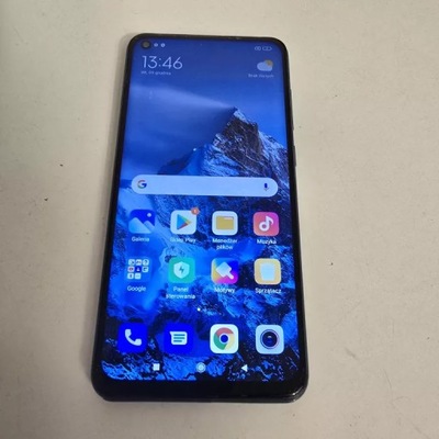 TELEFON REDMI NOTE 9 /64 GB
