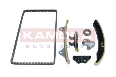 Ланцюг розподільного валу набір kia cee'd ceed pro proceed фото №1