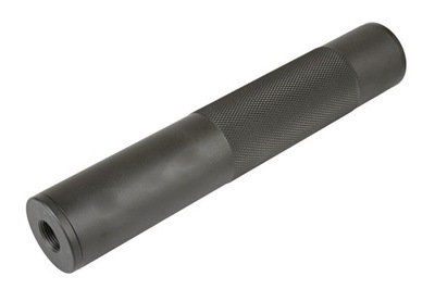 Tłumik dźwięku Force Silencer