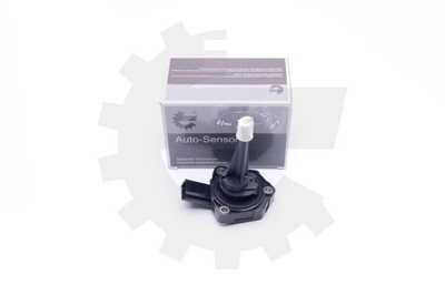 SENSOR LEVEL OILS AUDI PORSCHE 17SKV390  