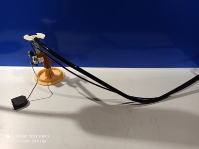 Volvo s60 2017 другое фото №1