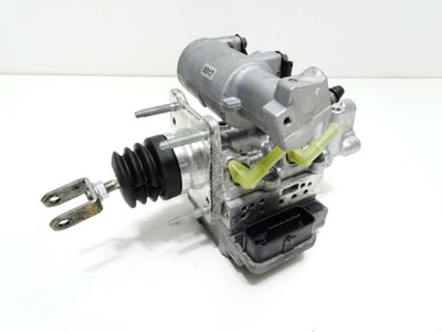 Lexus ct 200h - насос abs 47210-76030 фото №1