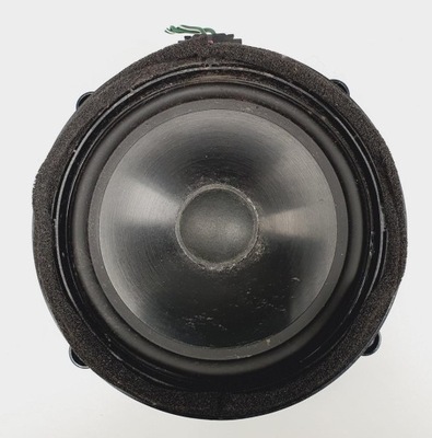 Динамик harman kardon land rover discovery iv l319 фото №1