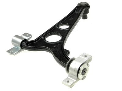 Nty zwd-ft-015 важіль, підвіска колеса фото №1