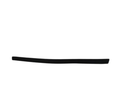 Peugeot 2008 i молдинг кровельная крыша фото №1