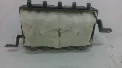 ПОДУШКА ПАСАЖИРА AIRBAG LEXUS RX II RX400 RX300 