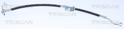 CABLE DE FRENADO ELÁSTICO KIA PARTE DELANTERA RIO 1,1-1,4 CRDI 11- DERECHO 815018184  