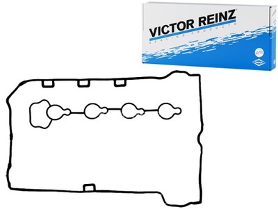 Набір прокладка кришки клапанів opel astra j gtc insignia a insignia фото №1