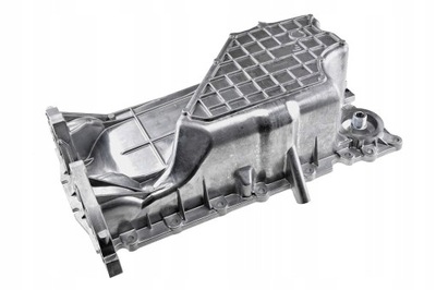 Nty 4892447aa піддон масляна фото №1