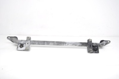 Mercedes w292 нижня балка радіатор фото №1