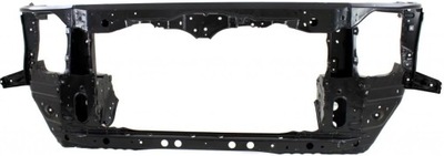 TOYOTA TUNDRA 2010-2013 ПАНЕЛЬ ПЕРЕДНІЙ ПІДСИЛЮВАЧ 532010C082