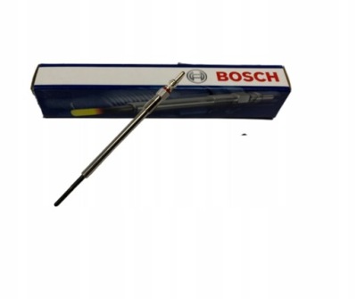 Insignia astra j zafira c 2.0 cdti свеча накаливания фото №1