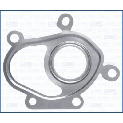 Прокладка турбонагнетателя ajusa 01493100 фото №1