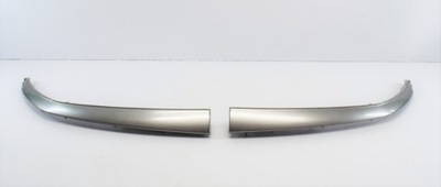 Hyundai ioniq v 5 ліва лампа led drl org eu фото №1