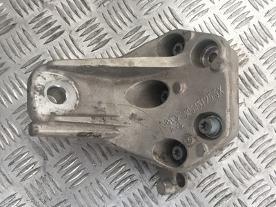 Кронштейн левая двигателя 50545195 alfa romeo stelvio 2.0 фото №1