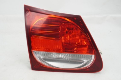 Лампа задняя левая lexus gs 300 430 450h фото №1