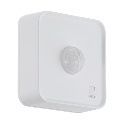 Czujnik ruchu IP44 DETECT SENSOR 97475 Eglo