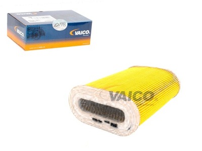 FILTER AIR PEUGEOT VAICO  