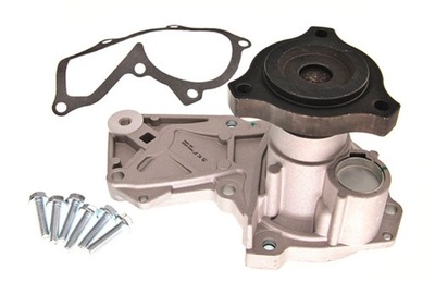 SIURBLYS VANDENS FORD 1,5 ECOBOOST VKPC 84220 