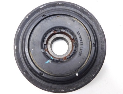 Колесо вала - orlando cruze captiva antara 2.0 vcdi фото №1