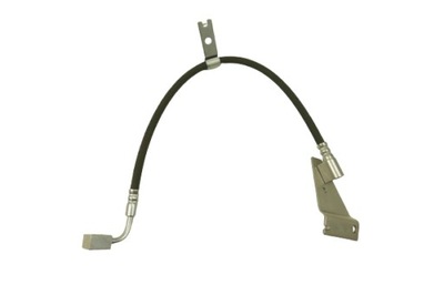 CABLE DE FRENADO PARTE TRASERA TRW GB16897  