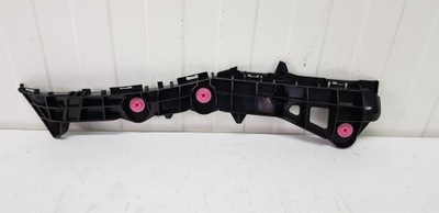 Lexus is 13-21 кронштейн напрямна бампер крила задня l фото №1