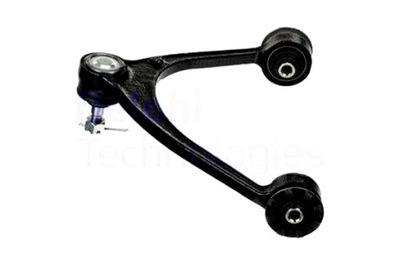 Delphi tc2932 важіль, підвіска колеса фото №1