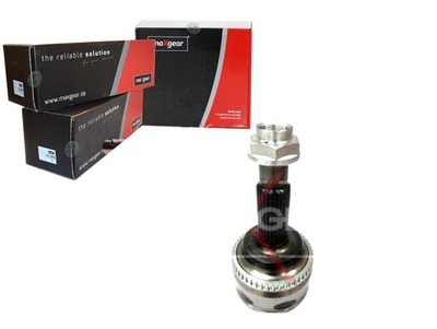 MAXGEAR SET AXLE SWIVEL PROPULSION 859037 JGI232 K - milautoparts-fr.ukrlive.com