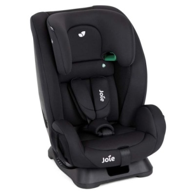 Joie Fortifi R129 Shale fotelik samochodowy 76-145 cm