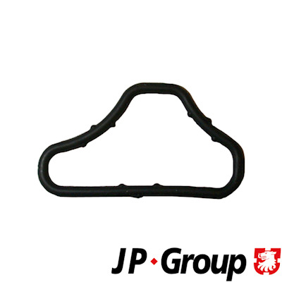 JP Group 1119606200