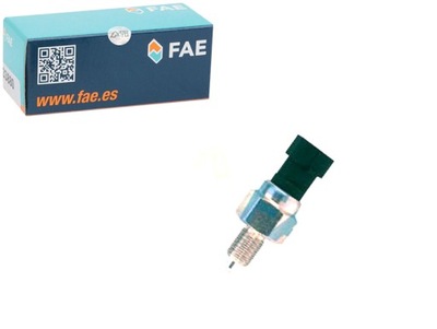 Выключатель света заднего вида alfa romeo 145 146 147 15 фото №1