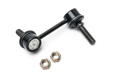 Oyodo 60z0370-oyo тяга / кронштейн, стабілізатор фото №1