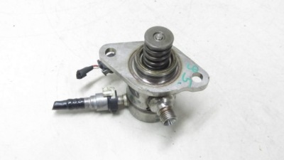 Citroen c5 aircross 1.2 насос пального 28446039 17- фото №1