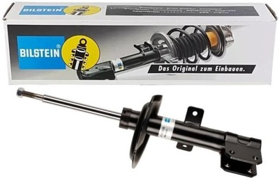 BILSTEIN AMORTIGUADORES PEUGEOT 307 CITROEN C4 PARTE DELANTERA  