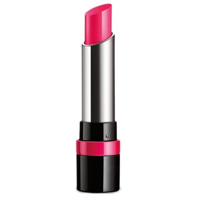 Rimmel Pomadka Do Ust The Only One 110 Pink A Punch